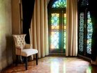фото отеля Riad Palais Ommeyad