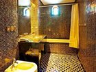 фото отеля Riad Palais Ommeyad
