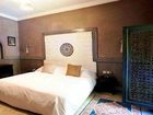 фото отеля Riad Palais Ommeyad