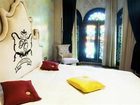 фото отеля Riad Palais Ommeyad