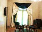 фото отеля Riad Palais Ommeyad