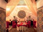 фото отеля Riad Palais Ommeyad