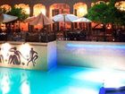 фото отеля Riad Palais Ommeyad
