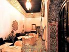 фото отеля Riad Palais Ommeyad