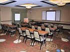 фото отеля Holiday Inn Express & Suites Clinton