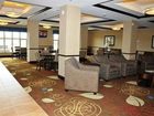 фото отеля Holiday Inn Express & Suites Clinton