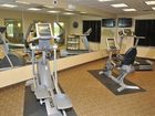 фото отеля Holiday Inn Express & Suites Clinton