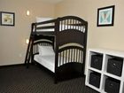фото отеля Holiday Inn Express & Suites Clinton