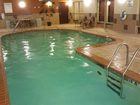 фото отеля Holiday Inn Express & Suites Clinton