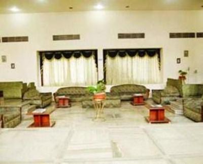 фото отеля Samdareeya Hotel
