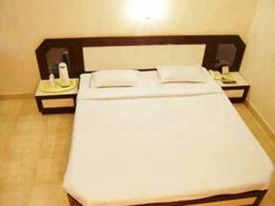 фото отеля Samdareeya Hotel