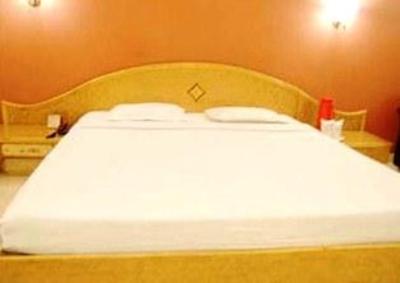фото отеля Samdareeya Hotel