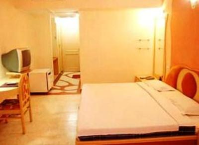 фото отеля Samdareeya Hotel