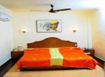 фото отеля Samdareeya Hotel