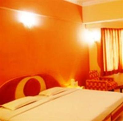 фото отеля Samdareeya Hotel