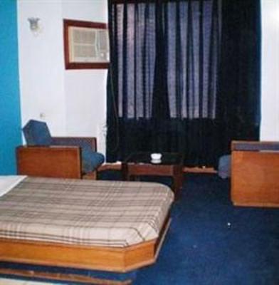 фото отеля Samdareeya Hotel