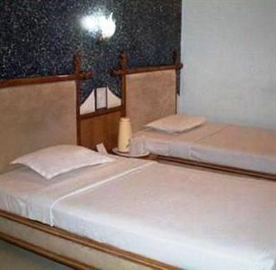 фото отеля Samdareeya Hotel