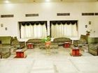 фото отеля Samdareeya Hotel