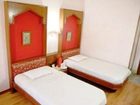 фото отеля Samdareeya Hotel