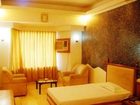 фото отеля Samdareeya Hotel