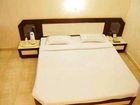 фото отеля Samdareeya Hotel