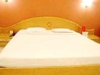 фото отеля Samdareeya Hotel