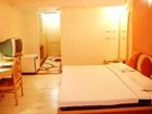 фото отеля Samdareeya Hotel