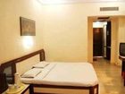 фото отеля Samdareeya Hotel