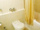 фото отеля Samdareeya Hotel