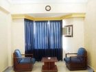фото отеля Samdareeya Hotel