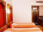 фото отеля Samdareeya Hotel