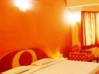фото отеля Samdareeya Hotel