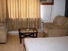 фото отеля Samdareeya Hotel