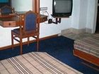 фото отеля Samdareeya Hotel