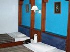 фото отеля Samdareeya Hotel