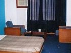 фото отеля Samdareeya Hotel