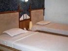 фото отеля Samdareeya Hotel