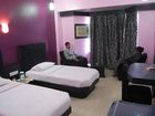 фото отеля Samdareeya Hotel