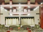 фото отеля Samdareeya Hotel
