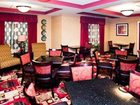 фото отеля Comfort Inn Harriman