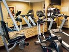 фото отеля Comfort Inn Harriman