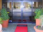фото отеля Hampton Inn Greenwood (South Carolina)