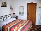 фото отеля Centrale Hotel Siena