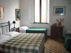фото отеля Centrale Hotel Siena
