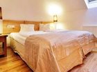 фото отеля Appartement Hotel Seeland Weissensee