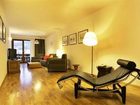 фото отеля Appartement Hotel Seeland Weissensee