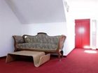 фото отеля Appartement Hotel Seeland Weissensee