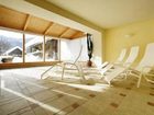 фото отеля Appartement Hotel Seeland Weissensee