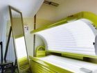 фото отеля Appartement Hotel Seeland Weissensee