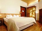 фото отеля Appartement Hotel Seeland Weissensee